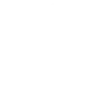 Blanchiment des dents avec 25% de réduction