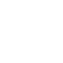 Blanchiment des dents avec 25% de réduction