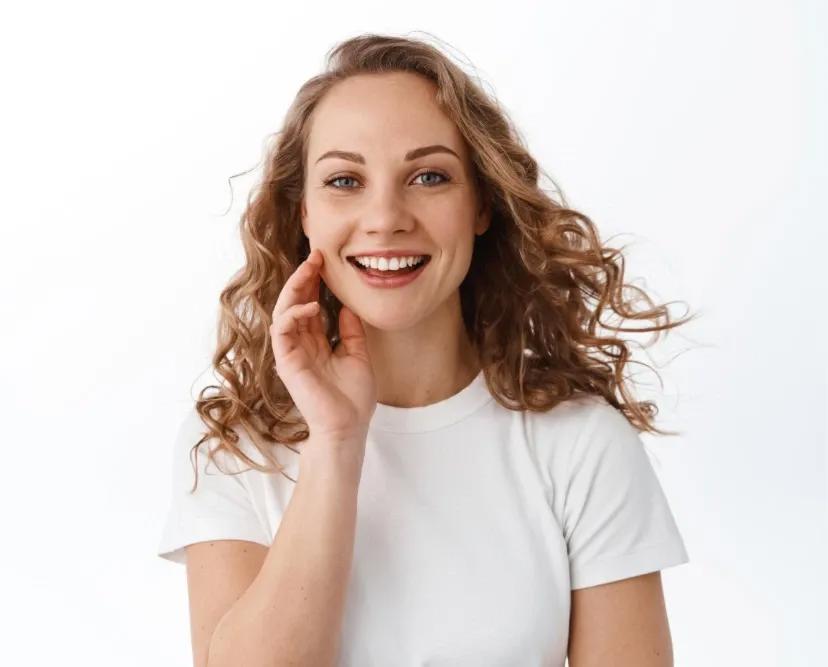 Cabinet Dentaire Sure Smile Aligners