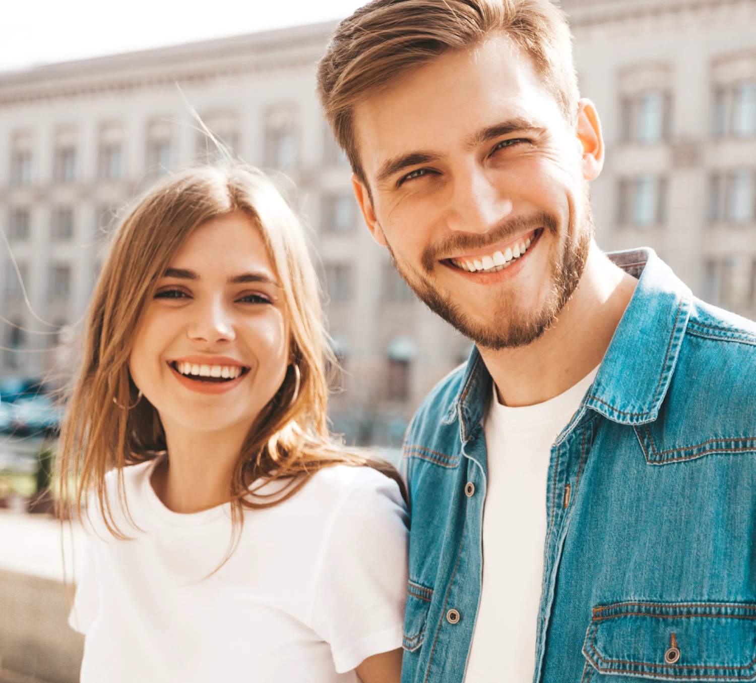 Thérapie Guidée du Biofilm (GBT)