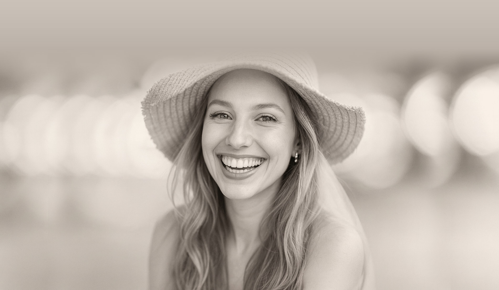 Cabinet Dentaire Bussigny 