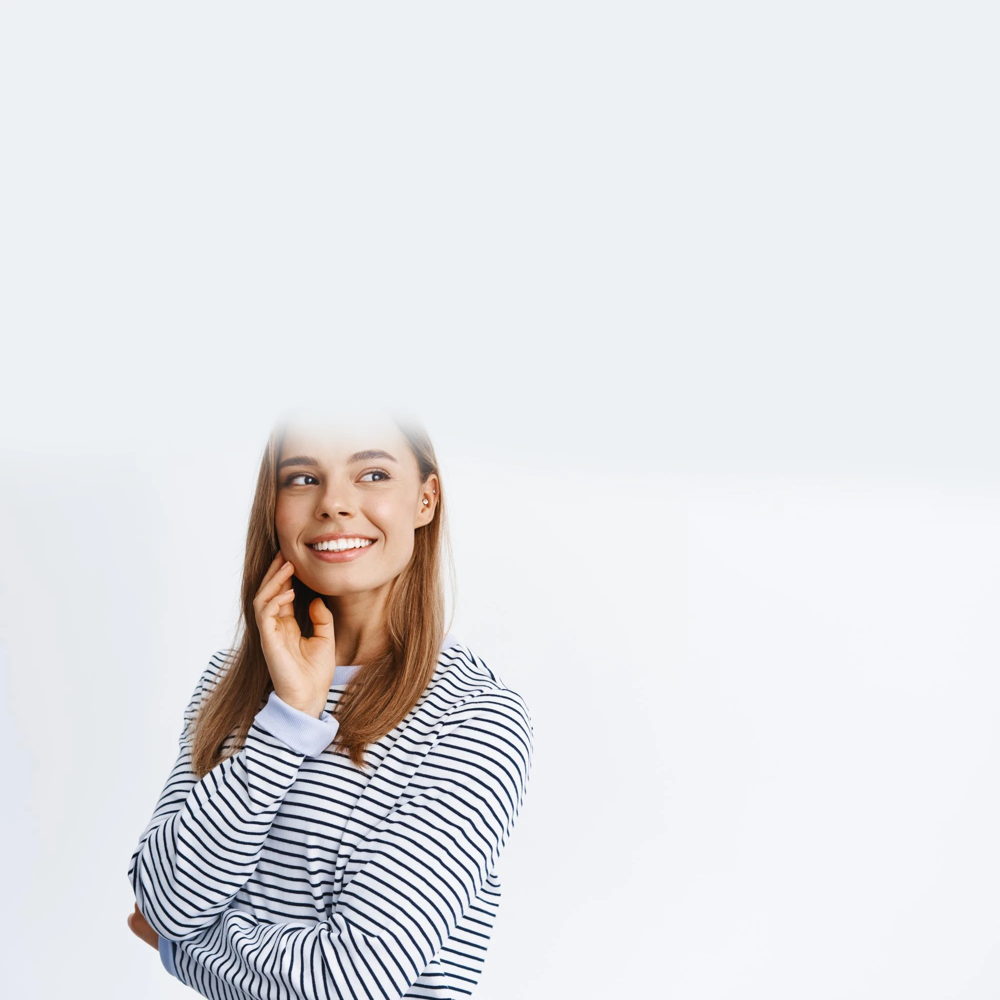 Prophylactic treatments