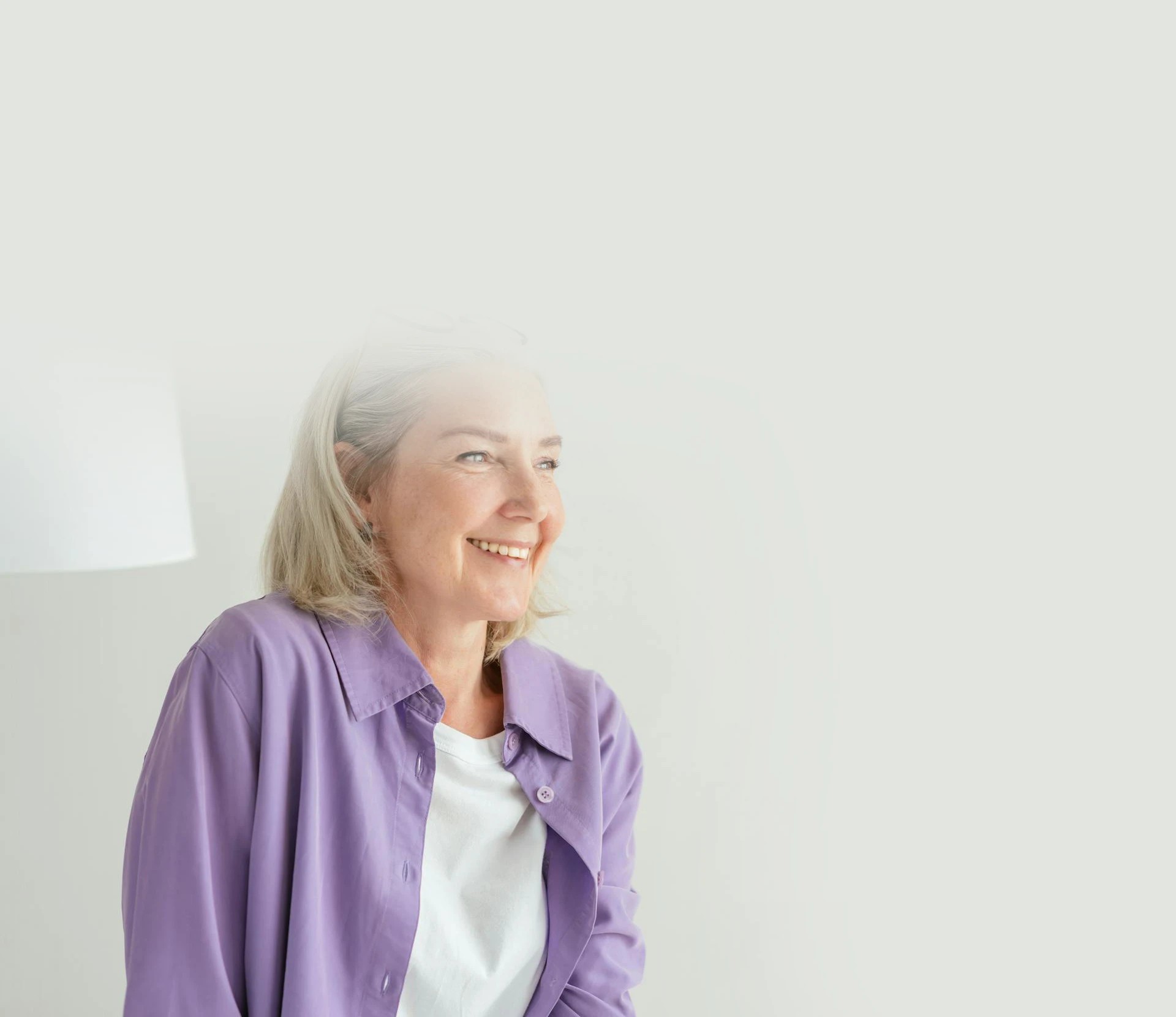 Prothèses fixes et amovibles 