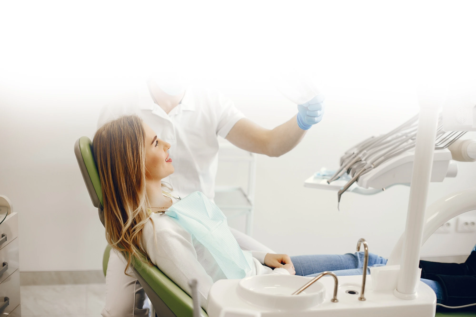 Tarif soins dentaires 