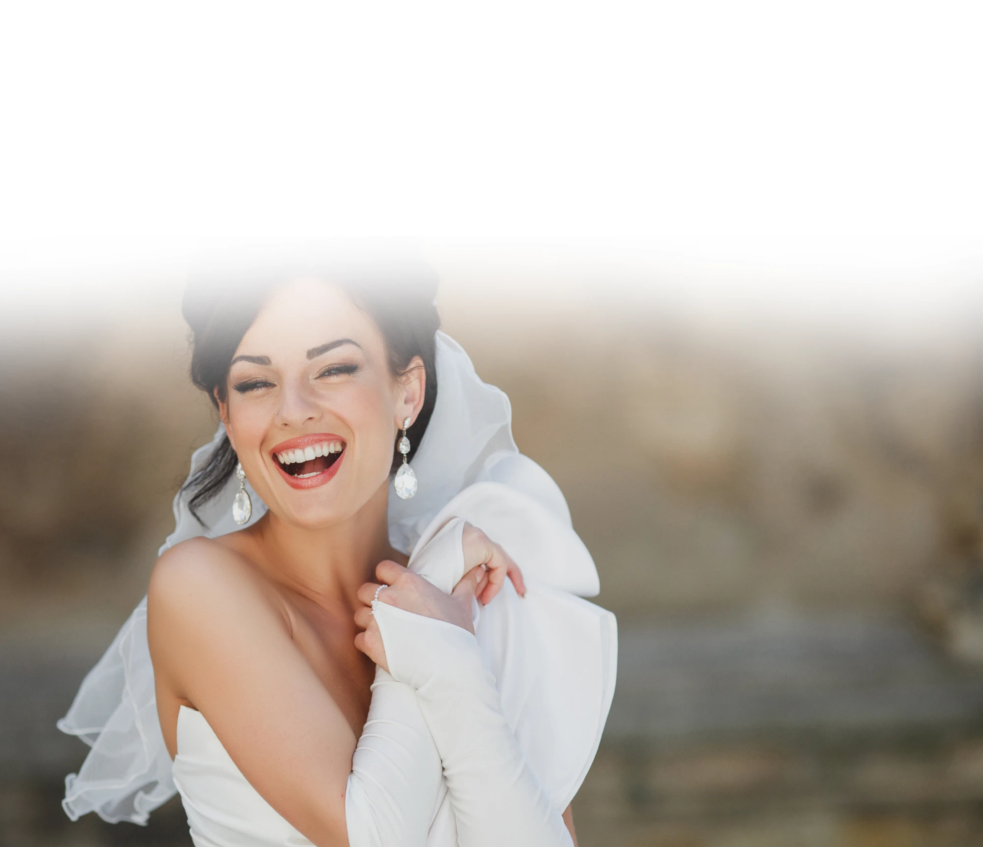 Un Relooking du Sourire 