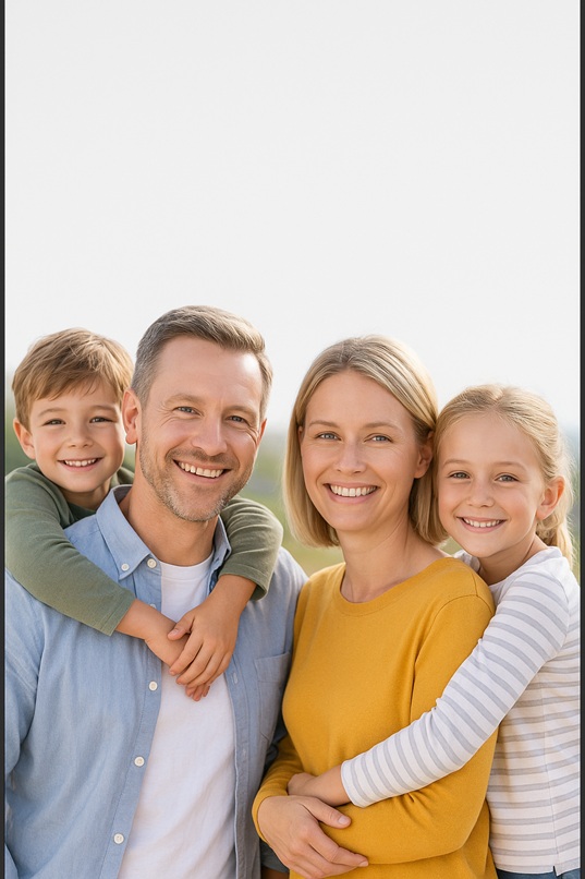 Facettes et Blanchiments