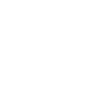 Cabinet Dentaire
