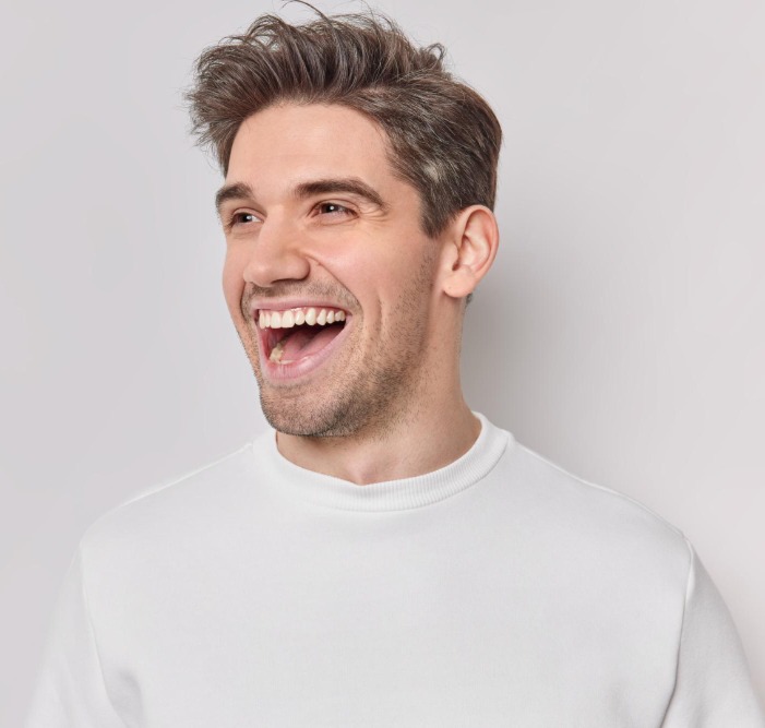 Facettes et Blanchiments